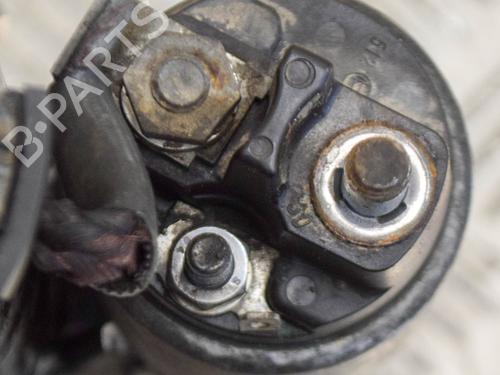 Starter BMW 1 (E87) 120 d | BP8354721M8 