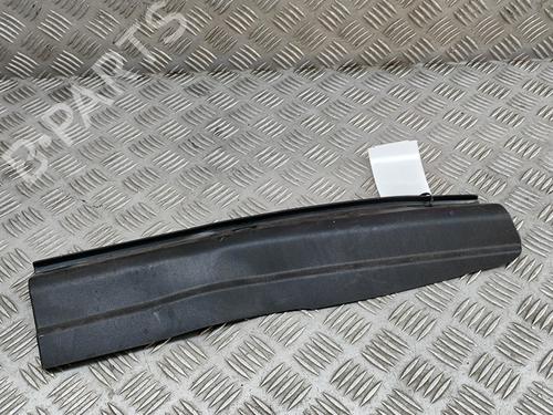 BP28564800O1 main image
