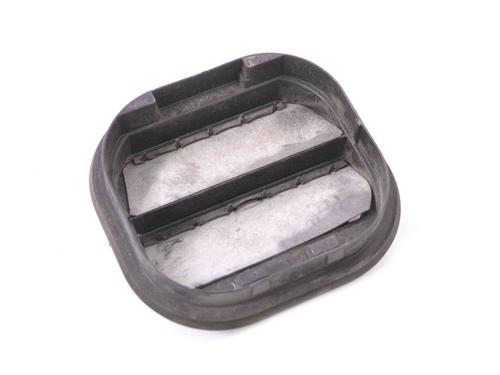 Used Grille CHEVROLET TRAX 1.7 TD (131 hp) 30217094