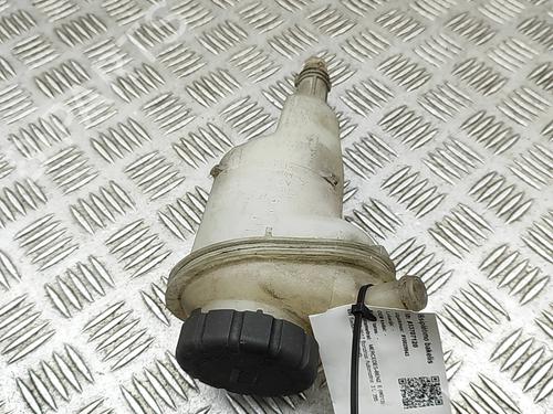 BP31926435C120 main image