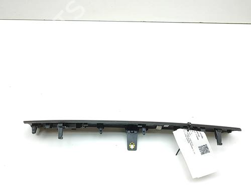 Other AUDI Q3 (F3B) 40 TFSI quattro | BP37721519O1 - Image 2