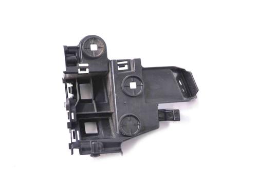 Bakfangerbrakett VW PASSAT B8 (3G2, CB2) 1.4 TSI | BP30213384C159