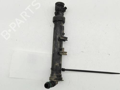 Used Headlight washer MERCEDES-BENZ GL-CLASS (X166) GL 350 CDI / BlueTec 4-matic (166.823, 166.824) (258 hp) 32170705