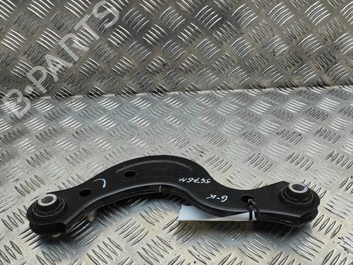 Used Left rear suspension arm KIA SPORTAGE V (NQ5) 1.6 T-GDi Hybrid (215 hp) 28435806