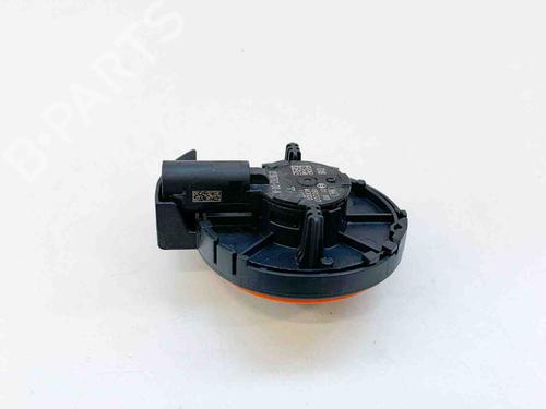 Elektronische sonde TESLA MODEL 3 (5YJ3) EV | BP27748047M84 