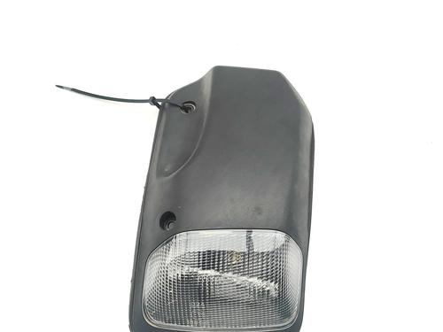 left-front-indicator-iveco-daily-vi-platformchassis-2014-36045423 main image