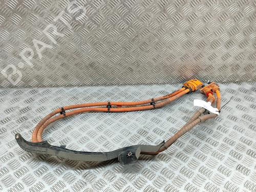 BP27769442E16 main image