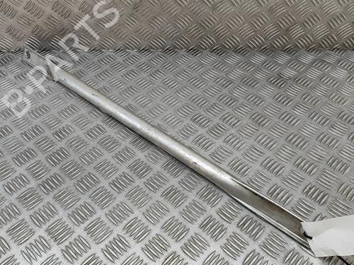 Other MERCEDES-BENZ S-CLASS (W222, V222, X222) S 400 d (222.034, 222.134) | BP22807196O1