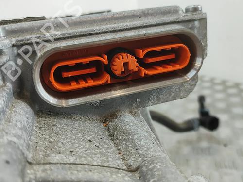 Engine FORD USA EXPLORER (CX740) EV | BP32728407M1  - Image 11