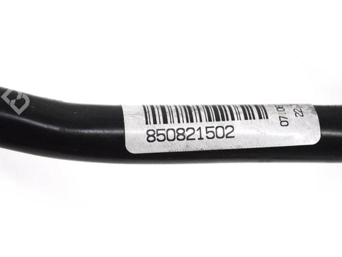 Pipe BMW 3 (F30, F80) 320 d | BP33354507M125 - Image 5