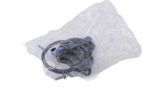 Other PORSCHE CAYENNE (92A) 3.6 | BP33357800O1 - Image 4