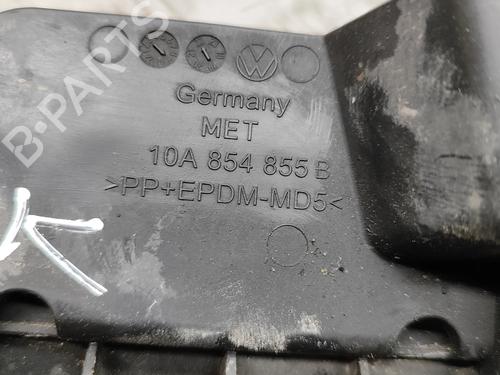 Støtte VW ID.3 (E11, E12) Pro S | BP27770878C155  - Image 6