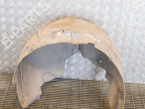 Hjulbue AUDI TT (8J3) 2.0 TFSI (211 hp) 32525160