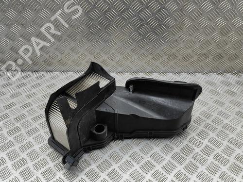 Other PORSCHE 911 (991) 3.8 Carrera S | BP29731408O1 