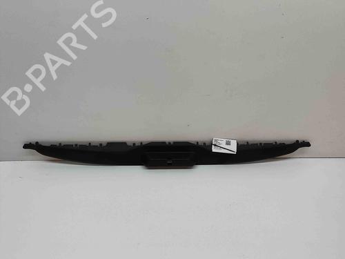 Used Tailgate trim BMW X5 (G05, F95) xDrive 30 d (249 hp) 28431237