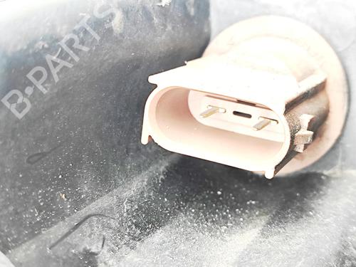 Venstre forlygte JEEP COMPASS (MK49) 2.2 CRD 4x4 | BP38071613C28 - Image 8
