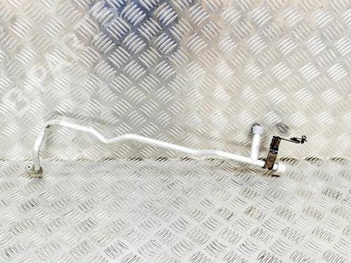 Used AC pipe AC pipe BMW i3 (I01) s Electric (102 hp) 27753499 27753499