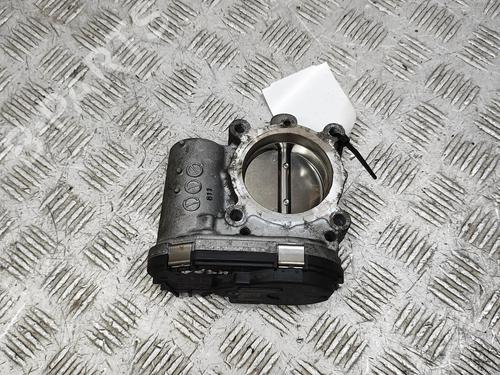 Throttle body MERCEDES-BENZ CLA Coupe (C117) CLA 180 (117.342) | BP25862581M82 