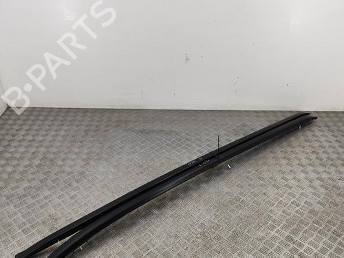Roof bar TOYOTA AURIS Estate (_E18_) 1.4 D-4D (NDE180_) | BP22999337C65 