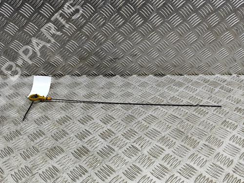 other-ford-focus-iii-10-ecoboost-1762522-2010-2011-2012-2013-2014-2015-2016-2017-2018-2019-2020-16140276 main image