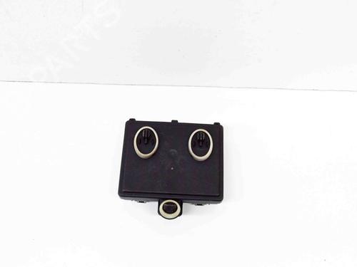 Module électronique AUDI A6 C8 Avant (4A5) 40 TDI Mild Hybrid quattro | BP27761919M83