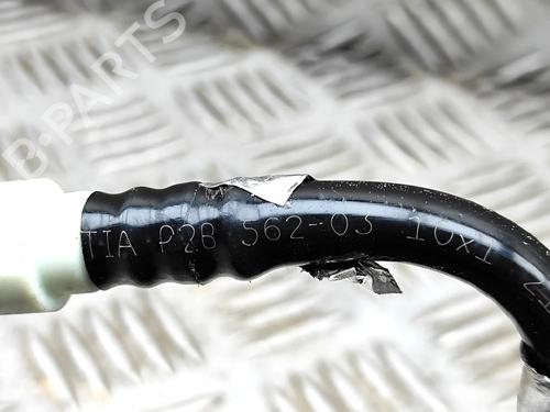 Pipe FORD KUGA III (DFK) 2.5 FHEV | BP39205425M125 - Image 7