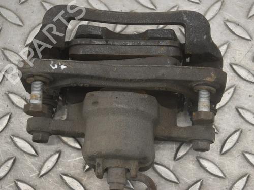 Left rear brake caliper SSANGYONG RODIUS II 2.2 Xdi | BP30245946M107 - Image 5