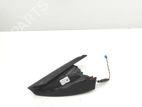 Speaker BMW X4 (G02, F98) xDrive 20 d | BP35790224E2 - Image 4
