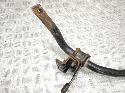 Anti roll bar LEXUS GS (_L1_) 300h (AWL10_, AWL10R) | BP36782814M96  - Image 6