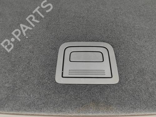 Luggage compartment floor AUDI Q6 E-TRON (GFB) e-tron quattro | BP37445087I33 - Image 3