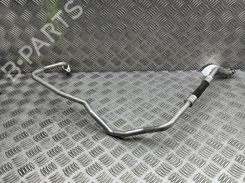 AC pipe VW TRANSPORTER T6 Van (SGA, SGH, SHA, SHH) 2.0 TDI | BP30885473M126