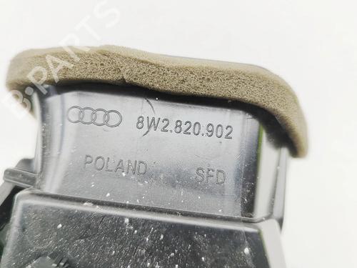 Luftventil AUDI A5 Sportback (F5A, F5F) 2.0 TFSI quattro | BP34402361I21  - Image 7