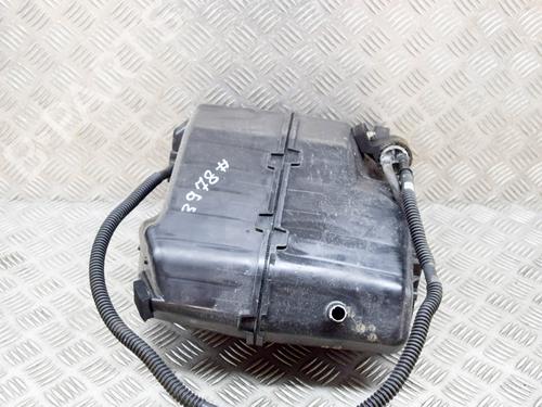 Used AdBlue tank BMW X3 (G01, F97, G08) xDrive 30 d (265 hp) 13929030
