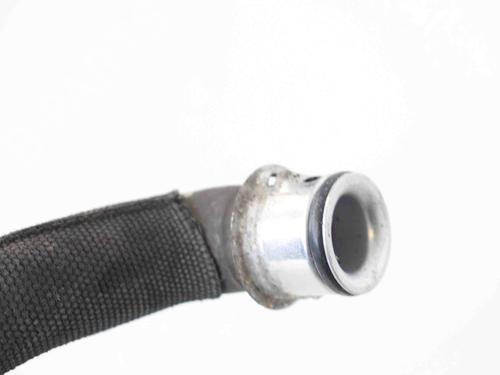 Rura / Przewód MERCEDES-BENZ E-CLASS (W212) E 200 CGI (212.048, 212.148) | BP30209309M125