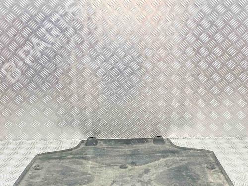 Upper protection AUDI Q5 (FYB, FYG) SQ5 TDI Mild Hybrid quattro | BP27751086M93