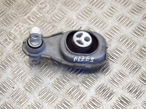 gearbox-mount-mercedes-benz-a-class-w177-2018-27757313 main image