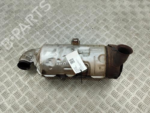 Used Catalyst Catalyst 38540048 38540048