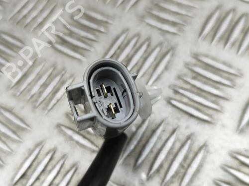 Electronic module TOYOTA C-HR (_X2_, _H2_) Hybrid (ZYX20) | BP30108382M83 - Image 5