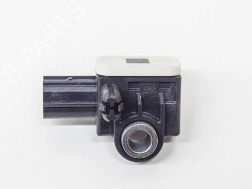 Used Electronic sensor Electronic sensor FORD FOCUS III 1.0 EcoBoost (100 hp) 6773251 6773251