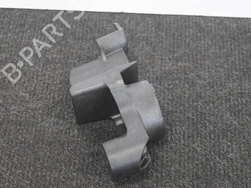 Rear bumper bracket PEUGEOT 3008 I MPV (0U_) 1.6 HDi | BP6761575C159 