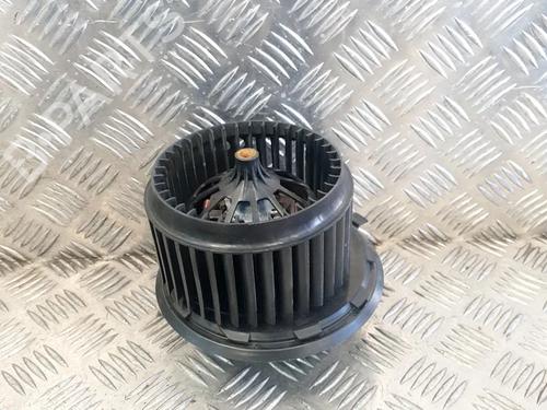 Used Heater blower motor Heater blower motor AUDI Q7 (4LB) 3.0 TDI quattro (245 hp) 6765879 6765879