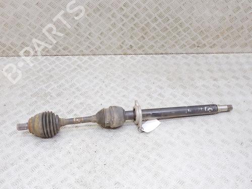 Used Right front driveshaft Right front driveshaft 39380486 39380486