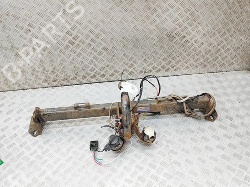 Trækkugle/Mekanisme Trækkugle/Mekanisme BMW X1 (F48) xDrive 25 d (231 hp) 34190474 34190474