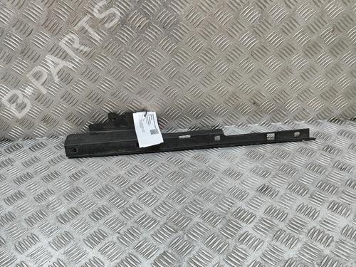 BP28561010O1 main image