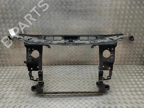 Used Front slam panel Front slam panel MERCEDES-BENZ GLE Coupe (C292) AMG 63 S 4-matic (292.375) (585 hp) 29458463 29458463