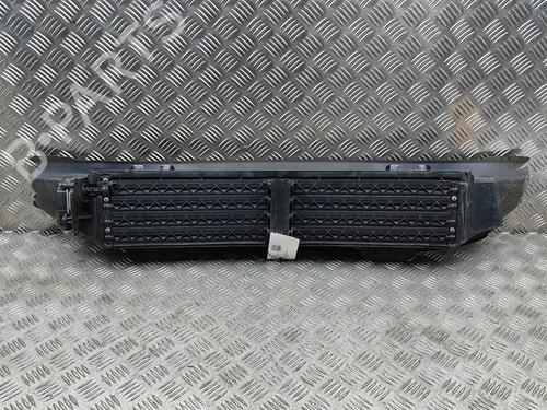 Grill VOLVO XC90 II (256) T6 AWD | BP37642996C40 - Image 4