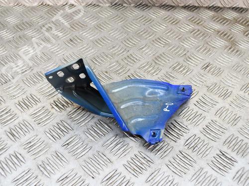 BP14636232C155 main image