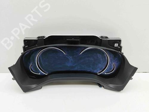 Used Instrument cluster BMW X3 (G01, F97, G08) xDrive M40 i (360 hp) 29487661