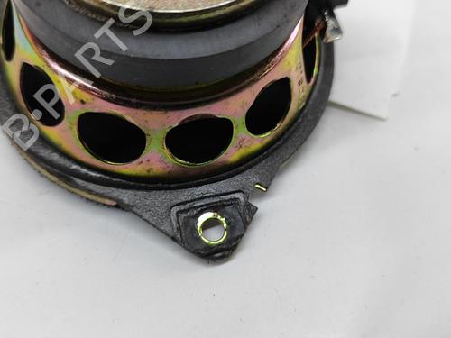 Speaker JEEP GRAND CHEROKEE III (WH, WK) 4.7 V8 4x4 | BP25218630E2 
