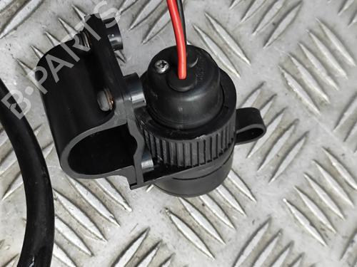 Electronic module BMW MOTORCYCLES R 1200 R 1200 GS (R12) | BP28563835M83 